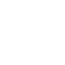 高性能瀝青路面