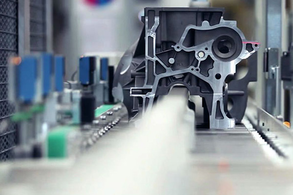 低躁抗滑精表處技術