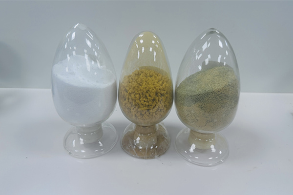 SBS改性瀝青優化技術