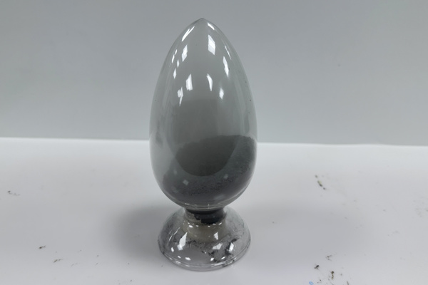 高強無收縮灌漿料